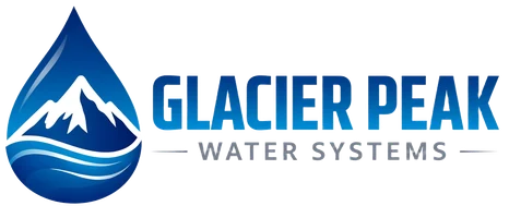 Glacier Peak Water Systems